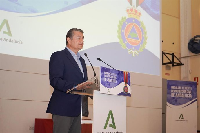 Vídeo de la noticia