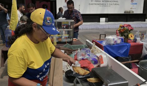 Política