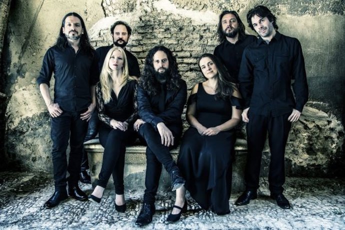 Sevilla acoge el estreno absoluto del 'Udite Amanti', con Accademia del Piacere, Fahmi Alqhai y Nuria Rial