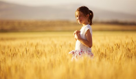 Comunicados Internacional
