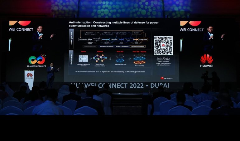 Comunicados Internacional