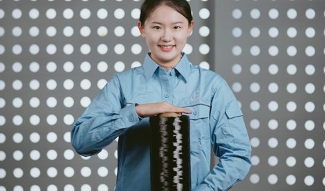 Comunicados Internacional