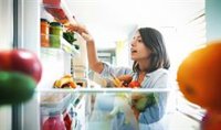 OMS lanza una estrategia para garantizar la inocuidad de alimentos y reducir las enfermedades provocadas por su consumo