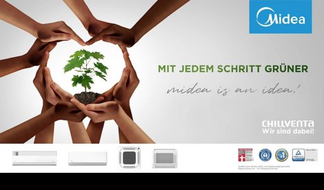 Comunicados Internacional