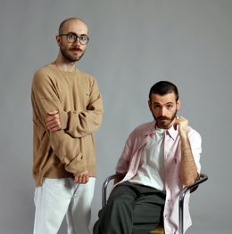 Archivo - Open Music Los Manises