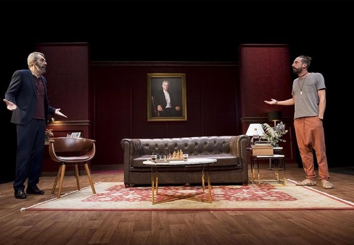 Compañías valencianas