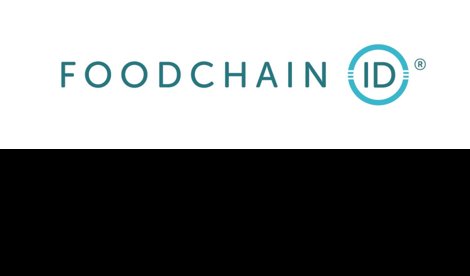 Comunicados Internacional