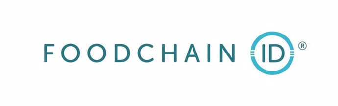 FoodChain_ID_Logo_Logo