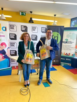 Más de 1.400 jóvenes riojanos han solicitado ya el Bono Cultural Joven