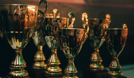 Comunicados Internacional