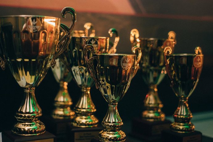 3Rd Edition Of Autoflower World Cup