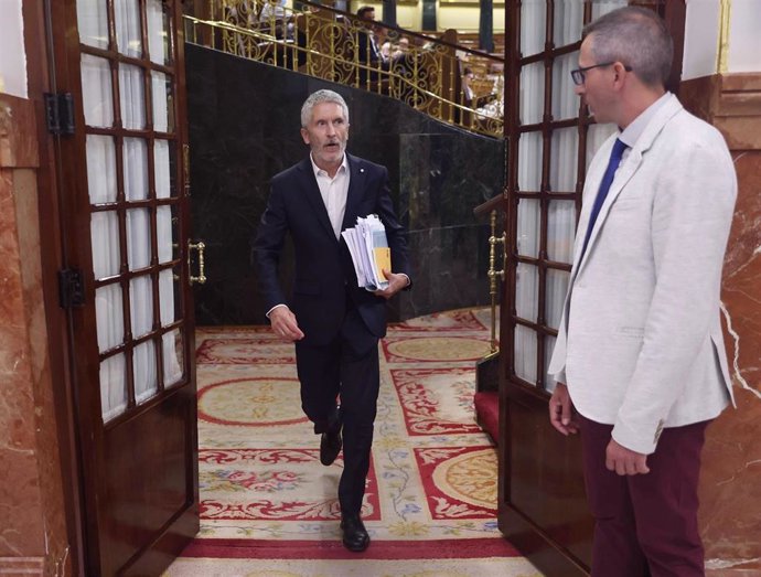 Vídeo de la noticia