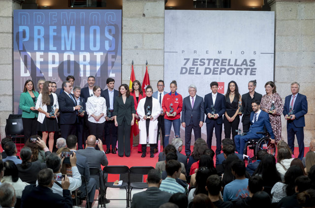 Vídeo de la noticia