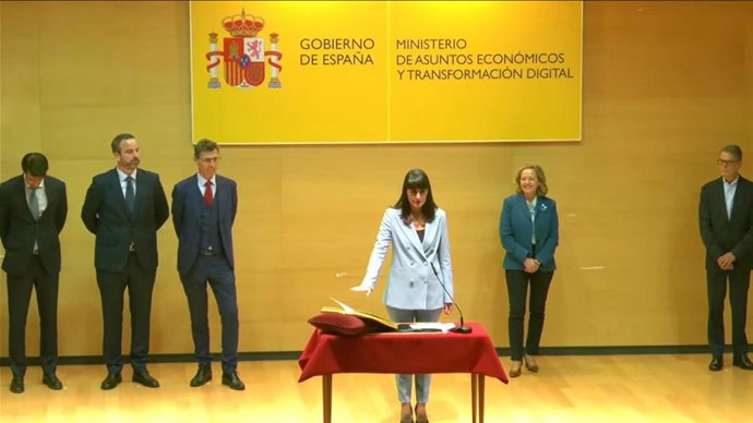 Vídeo de la noticia