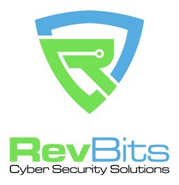 Archivo - COMUNICADO: Quick Heal une fuerzas con RevBits para reforzar su cartera de ciberseguridad