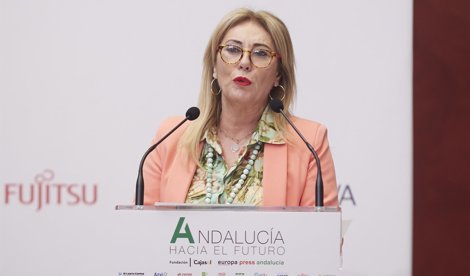 Andalucía