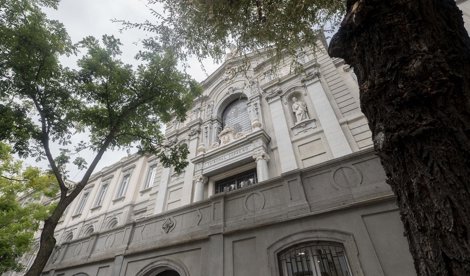 Nacional