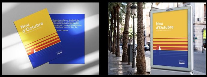 Trabajos anteriores de Democracia