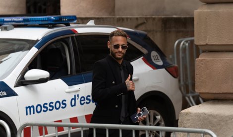 Nacional