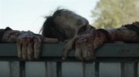 Así son los nuevos zombies inteligentes de The Walking Dead