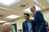 El Banco de España asume el fin de sus beneficios por la subida de tipos de interés