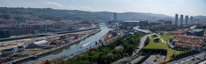 Archivo - 20221017614fd1323fbd1f99e26f7771831d6684.jpg