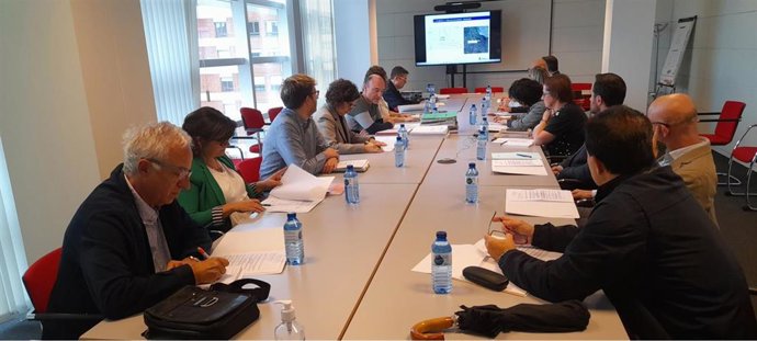 Nota De Prensa Y Foto Consejo De Patrimonio Cultural