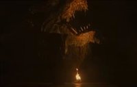La guerra estalla en el tráiler del final de La Casa del Dragón que confirma dónde ha ido Rhaenys