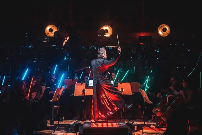 Film Symphony Orchestra