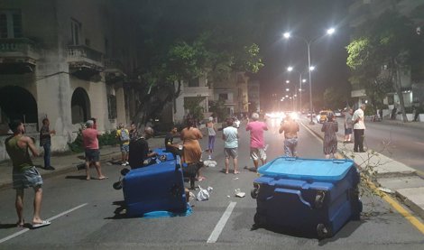 Política