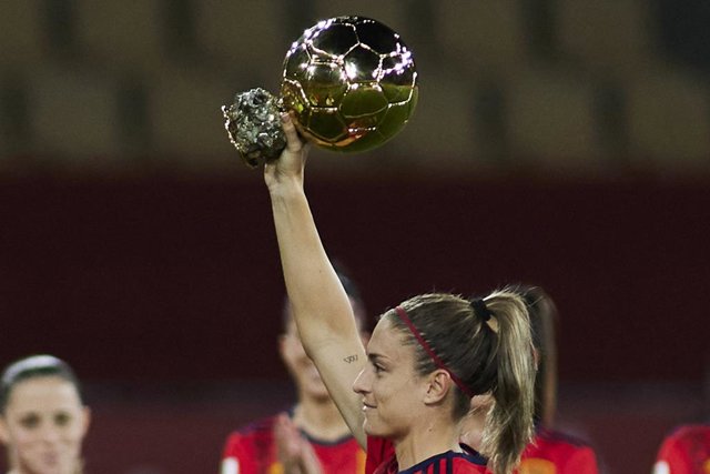 alexia-putellas-revalida-el-bal-n-de-oro
