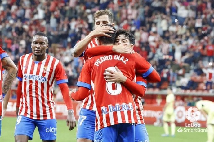 Real Sporting de Gijón