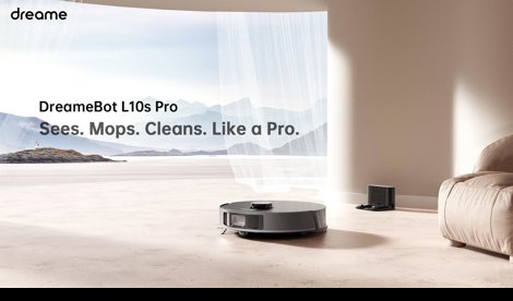 Comunicados Internacional