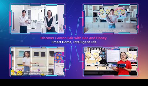 Comunicados Internacional