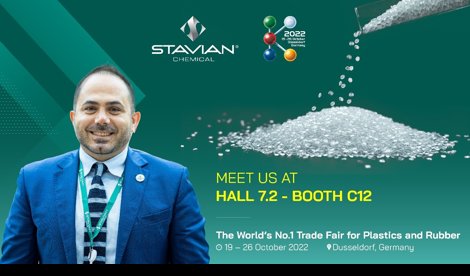 Comunicados Internacional