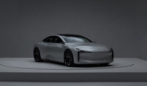 Comunicados Internacional