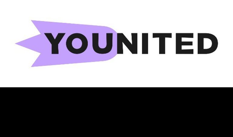 Comunicados Internacional