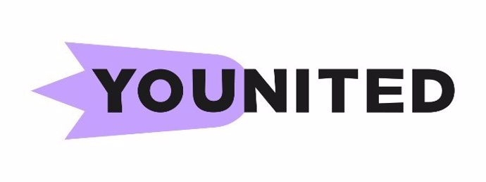 Younited Logo