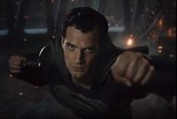Confirmada El Hombre de Acero 2 con Henry Cavill como Superman
