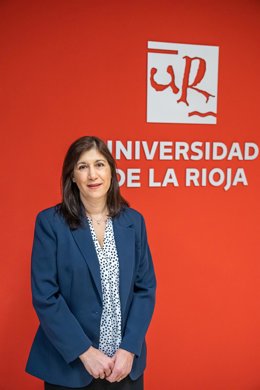 Una tesis doctoral de la UR analiza cómo deben optimizar sus páginas de internet los hoteles para conseguir más reservas