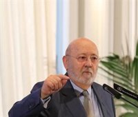 Tezanos da por acabado el 'efecto Feijóo': La gente ha visto que "no tiene conocimientos necesarios"