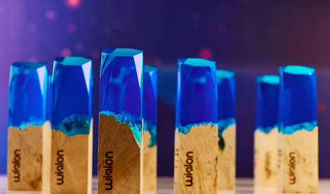 Comunicados Internacional