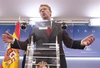 PDeCAT ve un "error" que Tezanos no sea "neutral" en el CIS: "Sus encuestas falla más que una escopeta de feria"