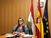 Hita, sobre 'Viñedos de Álava', defiende la "unidad" y "unicidad" de la DOC Rioja y pide evitar "injerencias políticas"