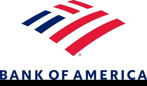 Comunicados Internacional