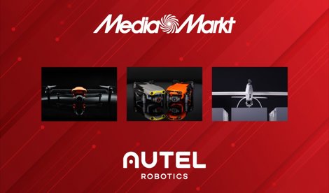 Comunicados Internacional