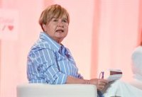 El PSOE rechaza vincular la negociación de los Presupuestos a la revisión de la sedición, como pide ERC