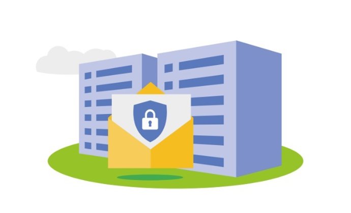 Recurso de ciberseguridad en pymes