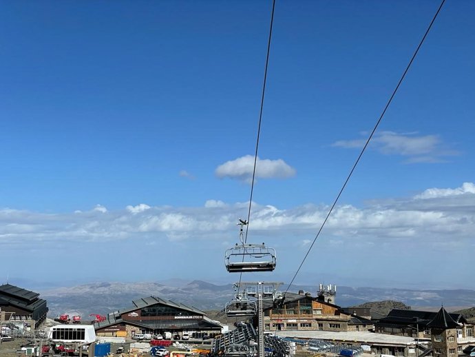 Telesilla Emille Allais