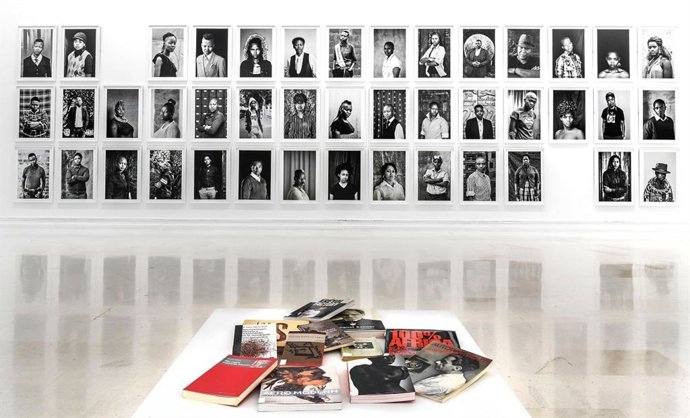 EL IVAM ORGANIZA UN CLUB DE LECTURA EN TORNO A LA COLECCIÓN DEL MUSEO COORDINADO POR ÁLVARO DE LOS ÁNGELES